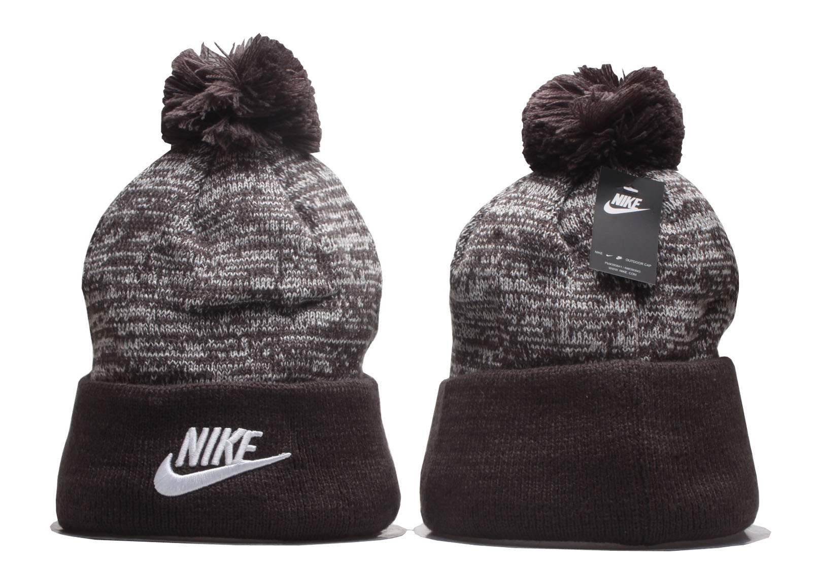 2024 NIKE beanies 10